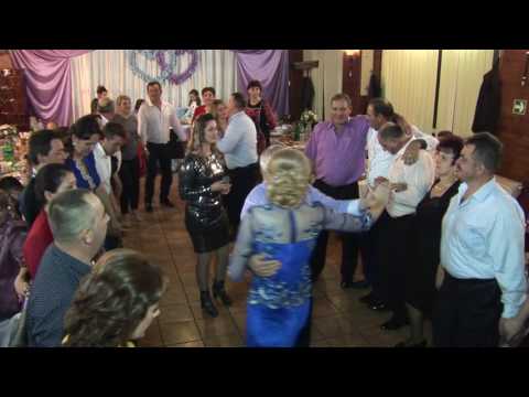 Elena Lucaci  - Popasul Zimbru -  Hateg   LIVE  - 13