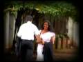 Mage Punchi Rosa Male Original Video