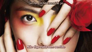 JY - FAKE (Tradução PT-BR)