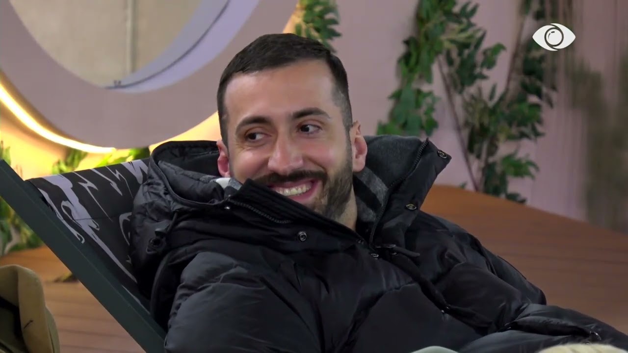 “Të pabesit nuk duhet…”/ Jozi dhe Gjesti ngacmojnë njëri-tjetrin