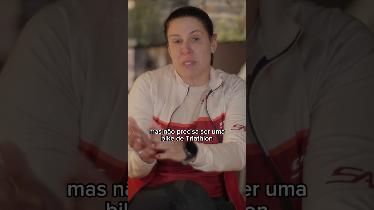 Segundo recado da Talita para iniciantes