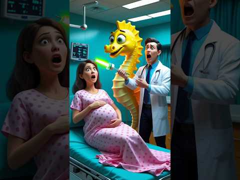 ❤️Evolution of Baby: Pregnant Women lafing a rellion 🥰 Catsmilky ✅#cute #cat #love #shorts #viral