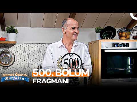 TV Programları