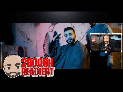 Wiedererkennungswert! Sami feat. Distrct - Banlieue