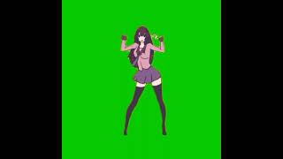 Download lagu Mentahan Green Screen Animasi Cewek Joget Lucu ❗#greenscreen #cewek #animasi mp3 Download lagu Mentahan Green Screen Animasi Cewek Joget Lucu ❗#greenscreen #cewek #animasi mp3