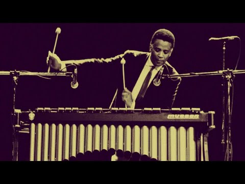 Vibraphone and Vibraphone Jazz + Vibraphone Solo & Vibraphone Music: Vibes - Vibraphone Jazz Album