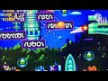 Sonic Shrek Teaser Trailer