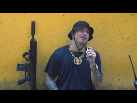 WEB SÉRIE DOIS LADOS - 2ª TEMPORADA | EP. 2