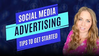 20 Powerful Yet Simple Social Media Advertising Tips to Grow Your Audience