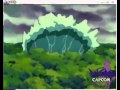 Darkstalkers Intro M U G E N 1