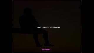 Download lagu kayat khuding pangthakhre mp3