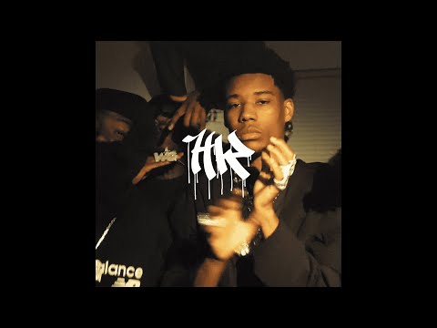 [FREE] "Runaway" EST Gee x Nardo Wick Type Beat / Beat Switch