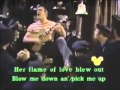 Anna And Rapunzel S Adventures Of Sing Along Songs Episode 7 Part 8