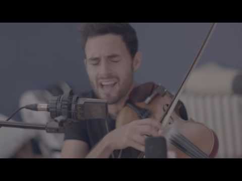 The East Pointers - Heroes (David Bowie cover)