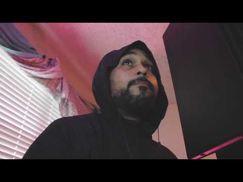 RTCL - Feliz sábado Freestyle (Freeverse)