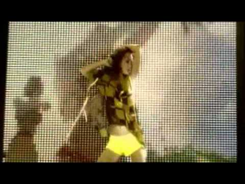 Dj Tatana feat  Morris - Today is Tomorrow