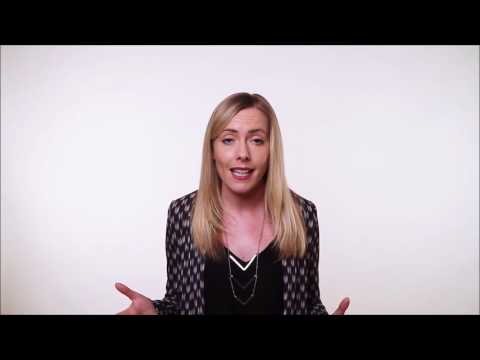 NJ Legal Services video.