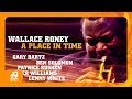 Wallace Roney - My Ship