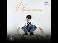 Phénomène