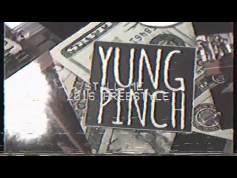 Yung Pinch - Still Me [2016 Freestyle] (Prod. Matics) {LYRICS IN DESCRIPTION}