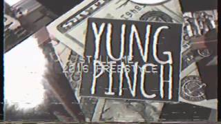 Yung Pinch - Still Me [2016 Freestyle] (Prod. Matics) {LYRICS IN DESCRIPTION}