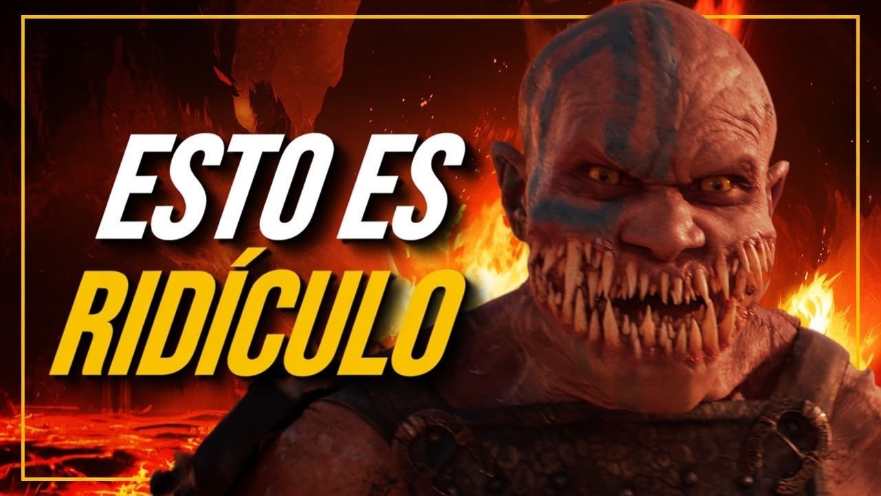 MORTAL KOMBAT II