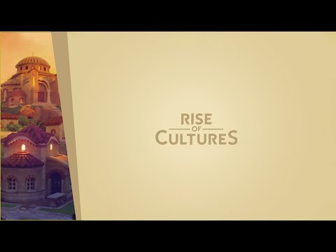 Rise of Cultures - Tips for Using Alexander The Great