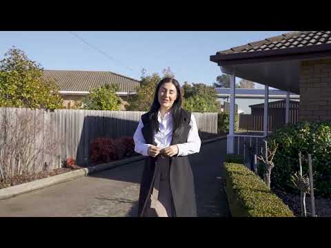 3 Thornton Court, Youngtown, TAS 7249, 4 slaapkamers, 2 badkamers, House