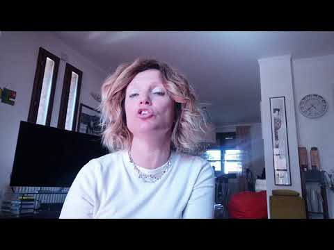 ALLA SCOPERTA DEL GOLFO DI BARATTI E POPULONIA