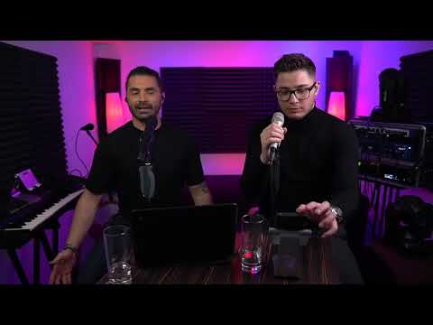 Valentin Poienariu&Pepe❌Maria Me❌Cover 2021❌New❌