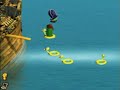 Jonah A VeggieTales Game Trailer 2002 60fps
