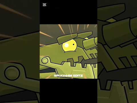Homeanimations tanks funny    moments #edit #tank #supertank #cartoon