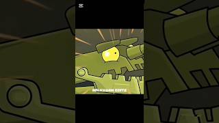 Download lagu Homeanimations tanks funny moments #edit #tank #supertank #cartoon mp3 Download lagu Homeanimations tanks funny moments #edit #tank #supertank #cartoon mp3