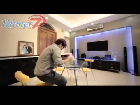 Town VCD Vol 23 (07) Orkun Kar Les Bong Bong