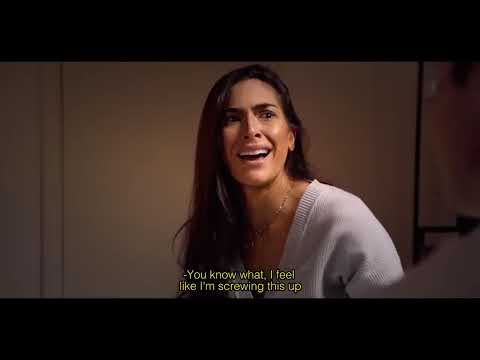 Mike: Post N*% Clarity