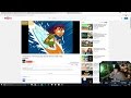 Timthetatman Reacts To Rocket Power Theme Song And Rap Battle Video