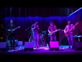 Listening to NRBQ ~ Jim Boggia with The End Of America (Live 11/23/14)