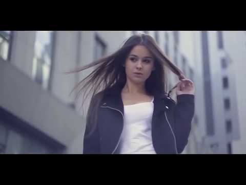 Lx24 - Когда Ты Рядом Со Мной 2017 лучший клип