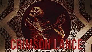 Crimson Lance | Closer