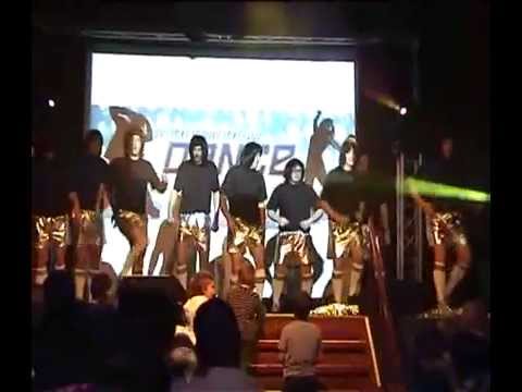 Bataven Sportgala 2011 leidersact.wmv