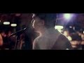 Toy Gun Preachment – lovesong live (NewBar) 