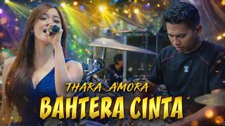 Download lagu ARK OF LOVE Tiara Amora - FARIS FRIEND AND FISH MUSIC - LIVE WEDDING FAIZAL & INDAH mp3