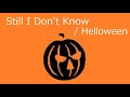 【オルゴール】Still I Don't Know / Helloween