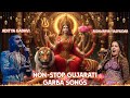 Non Stop Garba Song Aishwarya Majmudar Aditya Gadhvi Falguni Pathak Navratri Dandiya