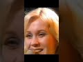 ABBA SO LONG