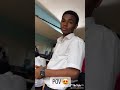 YOLO SEASON 7 UPDATES ARIANA MADLY IN LOVE WITH MACK ANTHONY