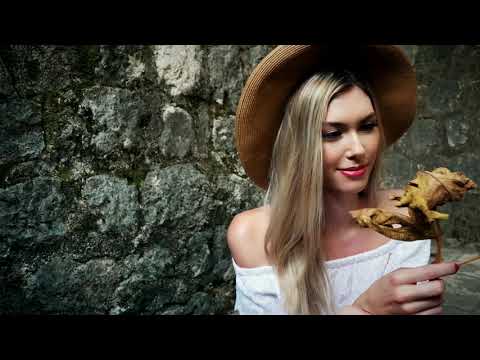 Kristina - Mustafa Šantić i Udruženje Rođaka