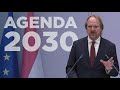 Johan Dessing (FVD): MILJARDEN extra voor KLIMAAT en IMMIGRATIE?!