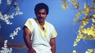 Download lagu Tamil Songs | ஏதோ எண்ணம் வளர்த்தேன் | Yedhedho Ennam Valarthen | Ilaiyaraja Songs | Punnagai Mannan mp3 Download lagu Tamil Songs | ஏதோ எண்ணம் வளர்த்தேன் | Yedhedho Ennam Valarthen | Ilaiyaraja Songs | Punnagai Mannan mp3