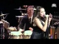Pink Martini - let's never stop falling in love